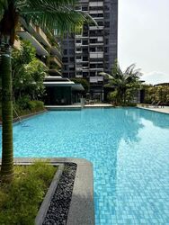 Midwood (D23), Condominium #520861921